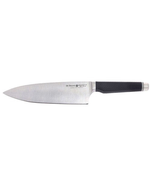 Couteau de chef 21cm FK2 - De Buyer vente chaude votre 