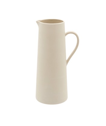 BAHIA BEIGE DUNE Jug 0,92 L Jusqu'à 80% De Réduction