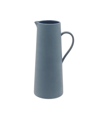 BAHIA BLUE STONE Jug 0,92 L pas cher