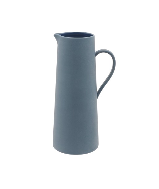 BAHIA BLUE STONE Jug 0,92 L pas cher