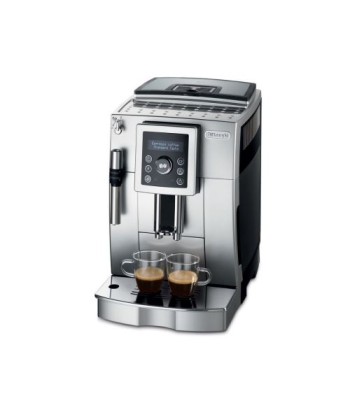 Expresso broyeur Intensa ECAM - De'Longhi offre 