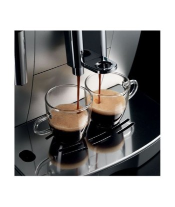 Expresso broyeur Intensa ECAM - De'Longhi offre 