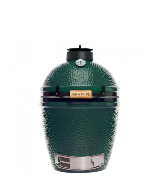 EGG Medium - Big Green Egg pas cher 