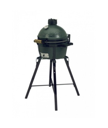 Berceau surélévateur MiniMax pliable - Big Green Egg prix pour 