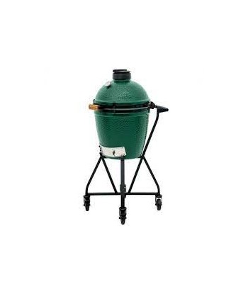 Chariot à roulettes et poignée intégrée M - Big Green Egg Profitez des Offres !