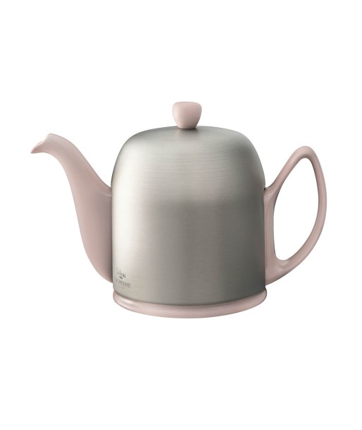 SALAM COLOR Tea pot 6 cups zinc bell votre restaurant rapide dans 