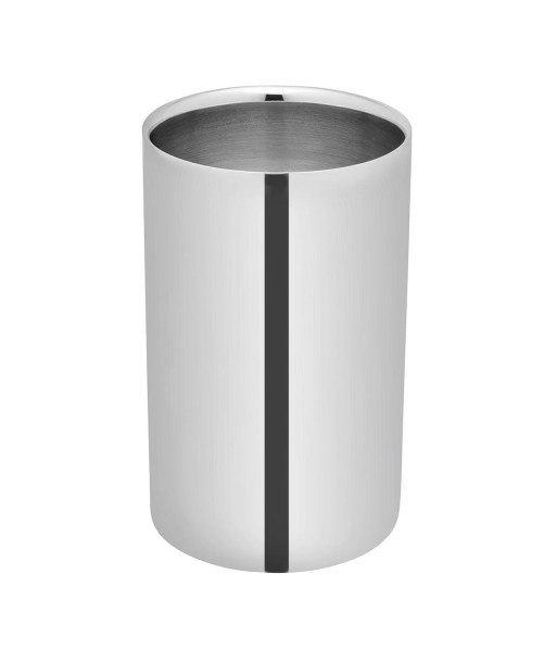 NEWPORT BAR Cooler stainless steel l'achat 