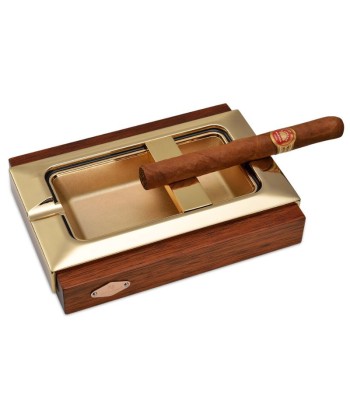 Cendrier Cigare Luxe pas cheres