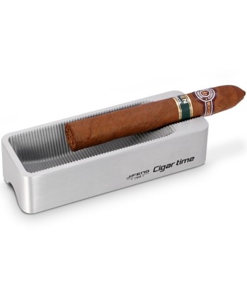 Cendrier Cigare Fumoir Economisez 