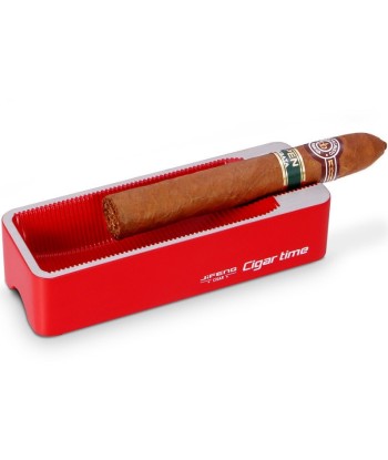 Cendrier Cigare Fumoir Economisez 