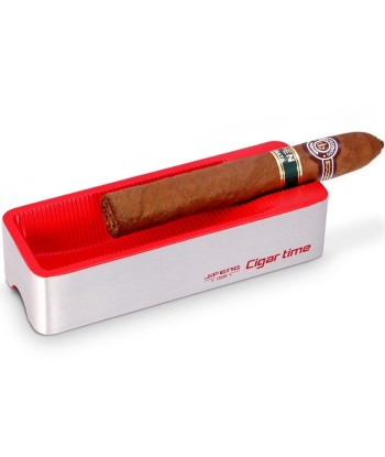 Cendrier Cigare Fumoir Economisez 