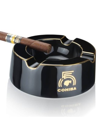 Cendrier Cigare Tabac en ligne