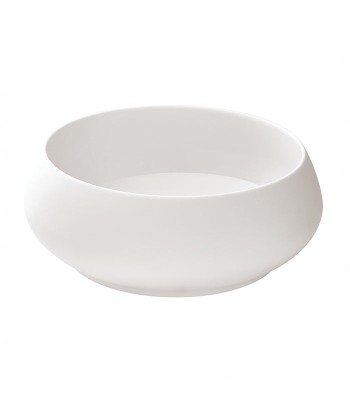 BAHIA MOONSTONE Salad bowl 28 cm Amélioration de cerveau avec