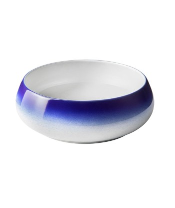 BLUE SHADES Casserole 140 cl de l' environnement