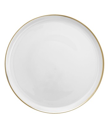 ECLIPSE GALON GOLD Pie dish 31,5 cm de la marque