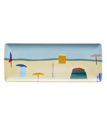 DESTINATION MER Cake dish 40 x 16 cm vous aussi creer 